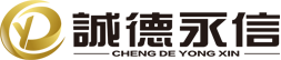 安博官方网站-安博anbo(中国)